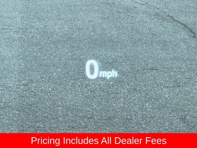 2021 Mazda Mazda6 Grand Touring Reserve