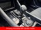 2021 Mazda Mazda6 Grand Touring Reserve