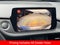 2021 Mazda Mazda6 Grand Touring Reserve