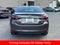 2021 Mazda Mazda6 Grand Touring Reserve