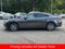 2021 Mazda Mazda6 Grand Touring Reserve