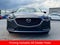 2021 Mazda Mazda6 Grand Touring Reserve