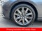 2021 Mazda Mazda6 Grand Touring Reserve