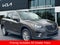 2016 Mazda Mazda CX-5 Sport