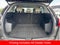 2016 Mazda Mazda CX-5 Sport