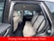 2016 Mazda Mazda CX-5 Sport