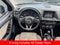 2016 Mazda Mazda CX-5 Sport