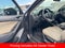 2016 Mazda Mazda CX-5 Sport