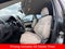 2016 Mazda Mazda CX-5 Sport