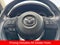 2016 Mazda Mazda CX-5 Sport