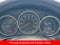 2016 Mazda Mazda CX-5 Sport