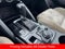 2016 Mazda Mazda CX-5 Sport