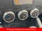 2016 Mazda Mazda CX-5 Sport