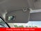 2016 Mazda Mazda CX-5 Sport