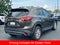 2016 Mazda Mazda CX-5 Sport