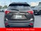 2016 Mazda Mazda CX-5 Sport