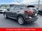 2016 Mazda Mazda CX-5 Sport
