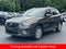 2016 Mazda Mazda CX-5 Sport