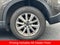 2016 Mazda Mazda CX-5 Sport