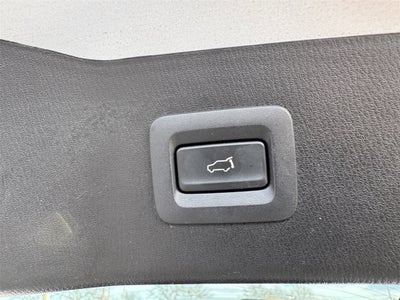 2018 Mazda Mazda CX-5 Grand Touring