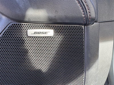 2018 Mazda Mazda CX-5 Grand Touring