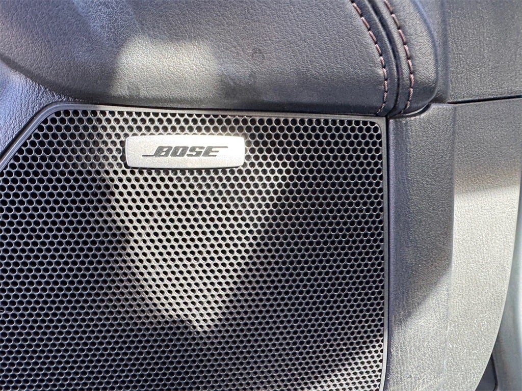 2018 Mazda Mazda CX-5 Grand Touring