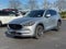2018 Mazda Mazda CX-5 Grand Touring