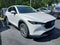 2022 Mazda Mazda CX-5 2.5 S Preferred Package