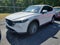 2022 Mazda Mazda CX-5 2.5 S Preferred Package