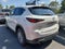 2022 Mazda Mazda CX-5 2.5 S Preferred Package