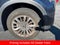 2024 Mazda Mazda CX-90 3.3 Turbo Preferred