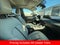 2024 Mazda Mazda CX-90 3.3 Turbo Preferred