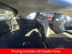 2024 Mazda Mazda CX-90 3.3 Turbo Preferred