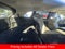 2024 Mazda Mazda CX-90 3.3 Turbo Preferred