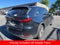 2024 Mazda Mazda CX-90 3.3 Turbo Preferred