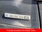 2024 Mazda Mazda CX-90 3.3 Turbo Preferred