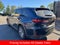 2024 Mazda Mazda CX-90 3.3 Turbo Preferred