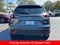 2018 Mazda Mazda CX-9 Touring