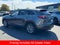 2018 Mazda Mazda CX-9 Touring