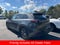 2018 Mazda Mazda CX-9 Touring