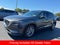 2018 Mazda Mazda CX-9 Touring