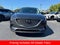 2018 Mazda Mazda CX-9 Touring