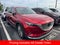 2023 Mazda Mazda CX-9 Grand Touring