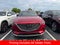 2023 Mazda Mazda CX-9 Grand Touring