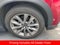 2023 Mazda Mazda CX-9 Grand Touring