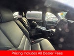 2023 Mazda Mazda CX-9 Grand Touring