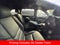 2023 Mazda Mazda CX-9 Grand Touring