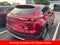 2023 Mazda Mazda CX-9 Grand Touring