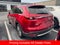 2023 Mazda Mazda CX-9 Grand Touring