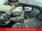 2023 Mazda Mazda CX-9 Grand Touring